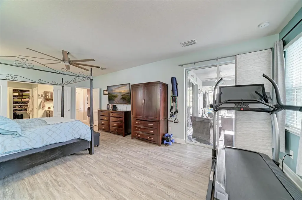 5914 113th Terrace E Parrish FL 34219