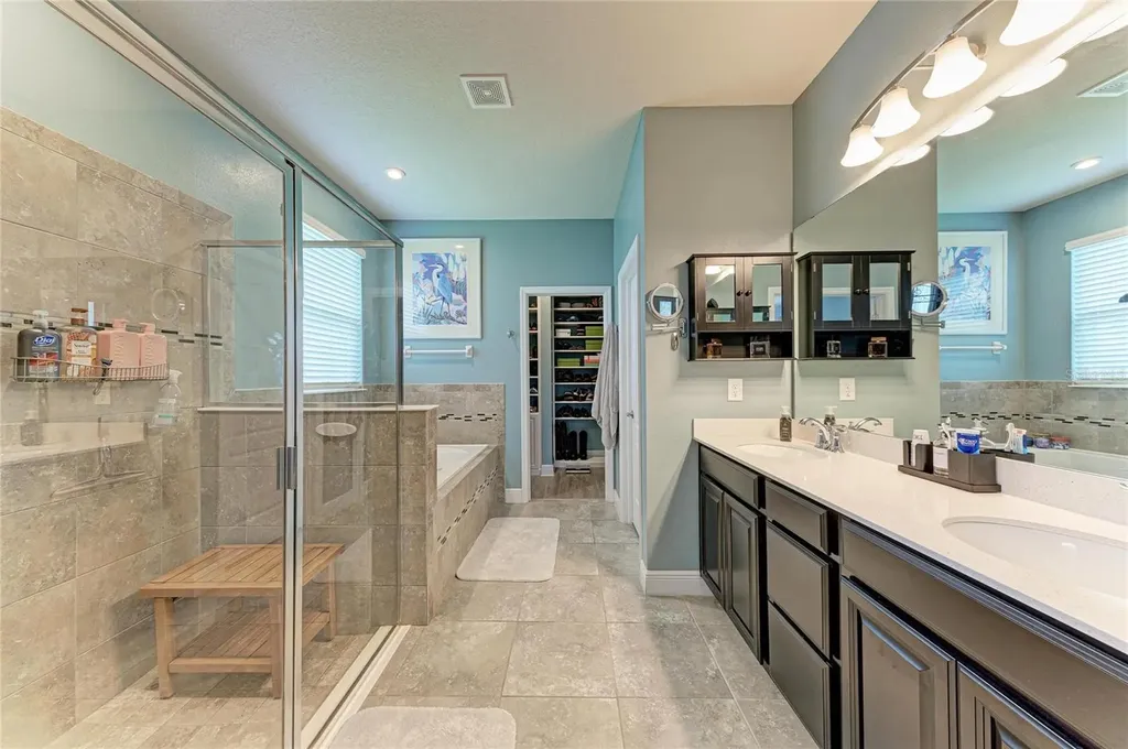 5914 113th Terrace E Parrish FL 34219