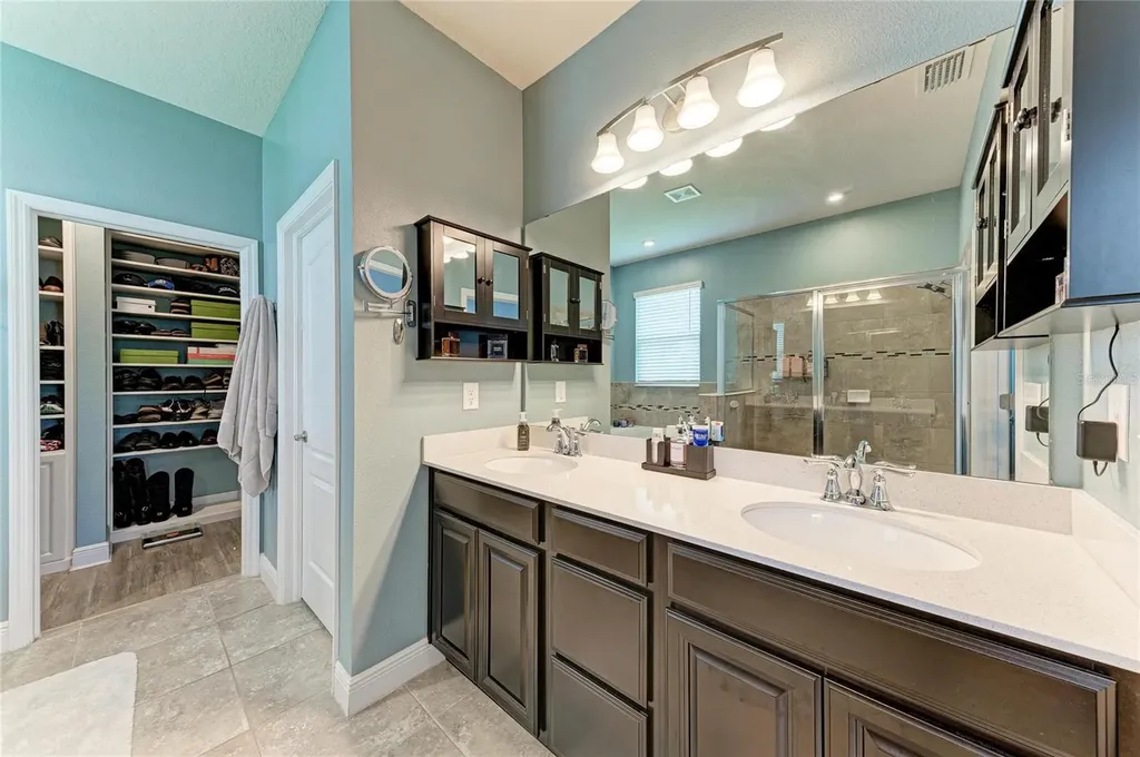 5914 113th Terrace E Parrish FL 34219