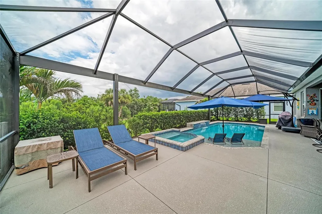 5914 113th Terrace E Parrish FL 34219