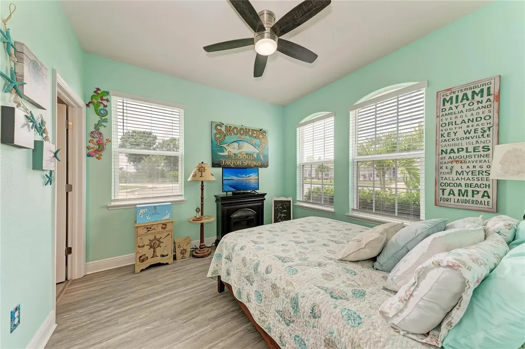 5914 113th Terrace E Parrish FL 34219