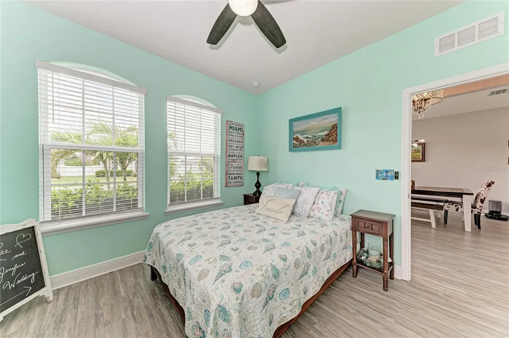 5914 113th Terrace E Parrish FL 34219