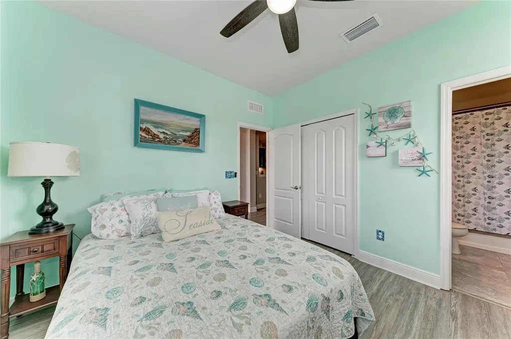 5914 113th Terrace E Parrish FL 34219