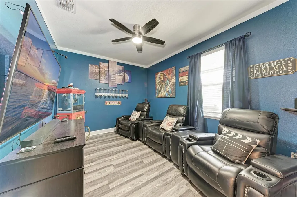 5914 113th Terrace E Parrish FL 34219