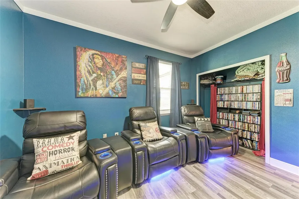 5914 113th Terrace E Parrish FL 34219