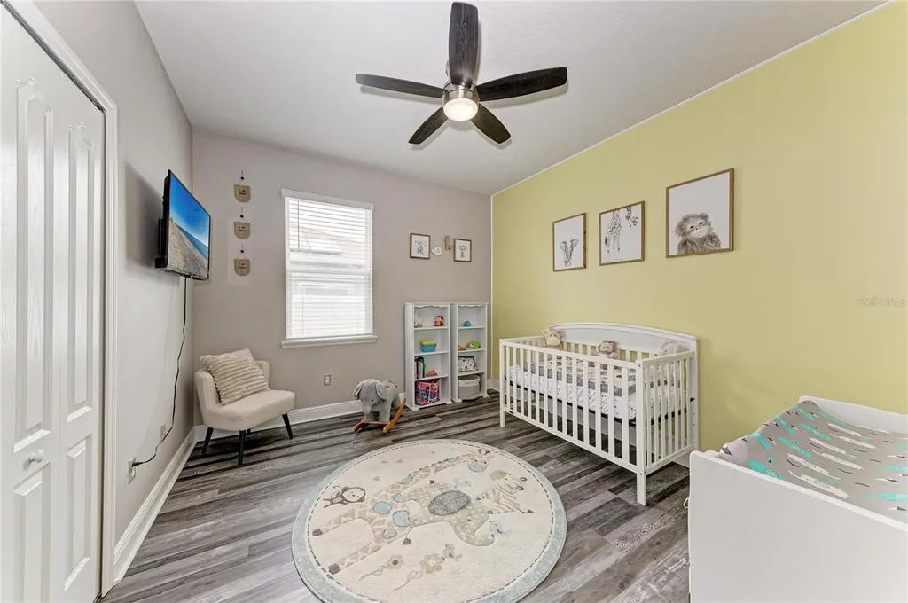 5914 113th Terrace E Parrish FL 34219