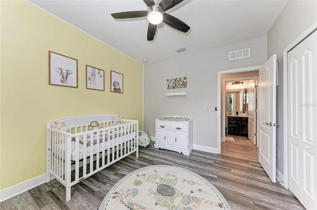 5914 113th Terrace E Parrish FL 34219
