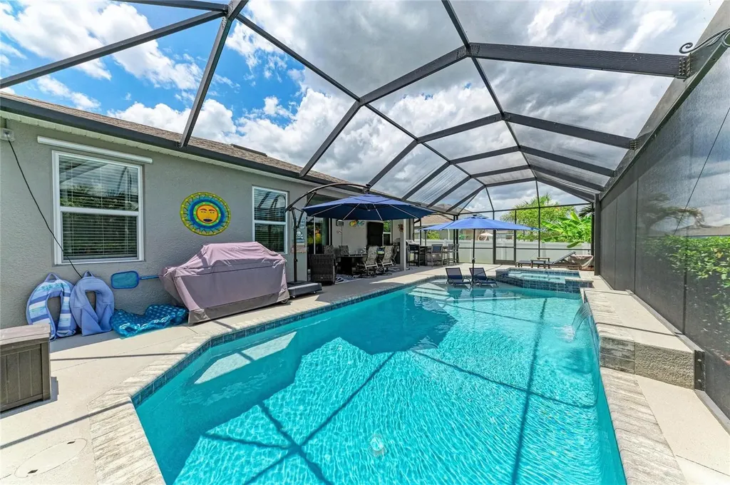5914 113th Terrace E Parrish FL 34219