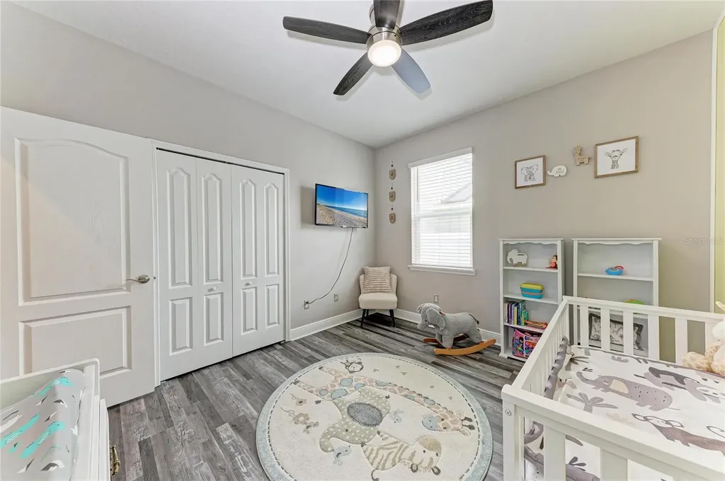 5914 113th Terrace E Parrish FL 34219