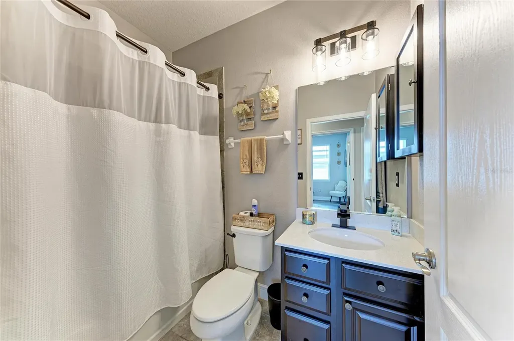 5914 113th Terrace E Parrish FL 34219