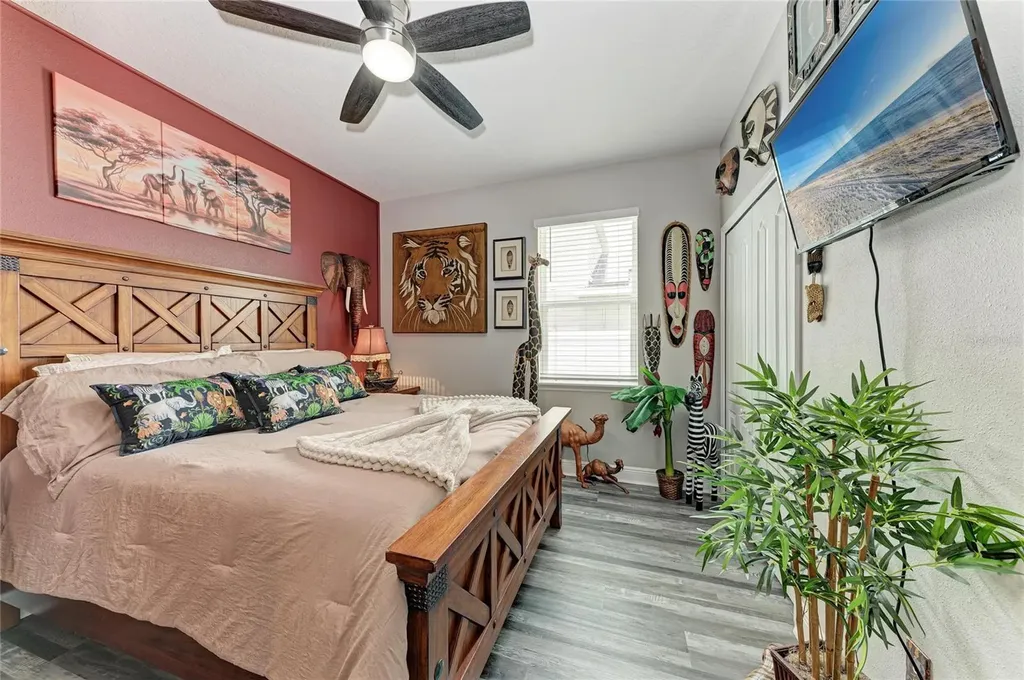 5914 113th Terrace E Parrish FL 34219