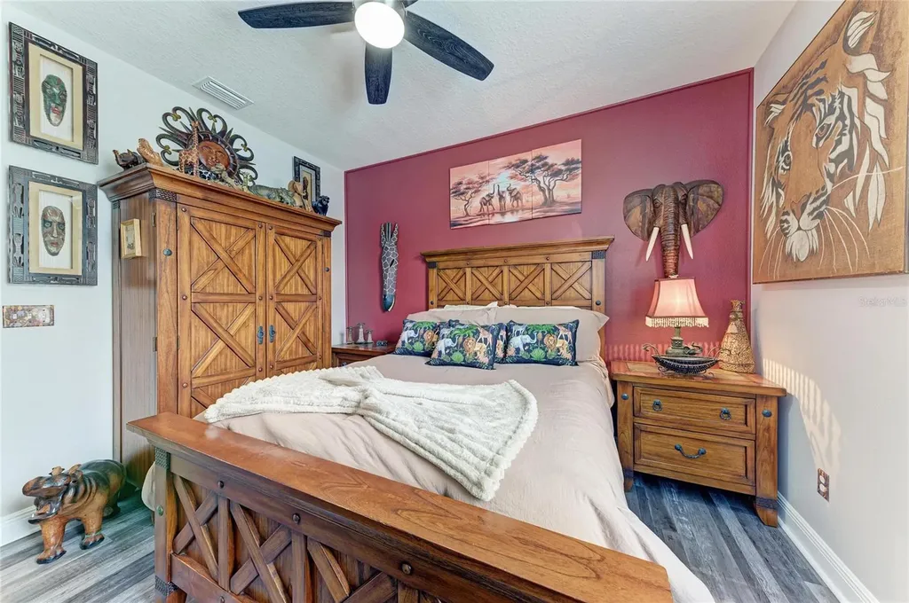 5914 113th Terrace E Parrish FL 34219