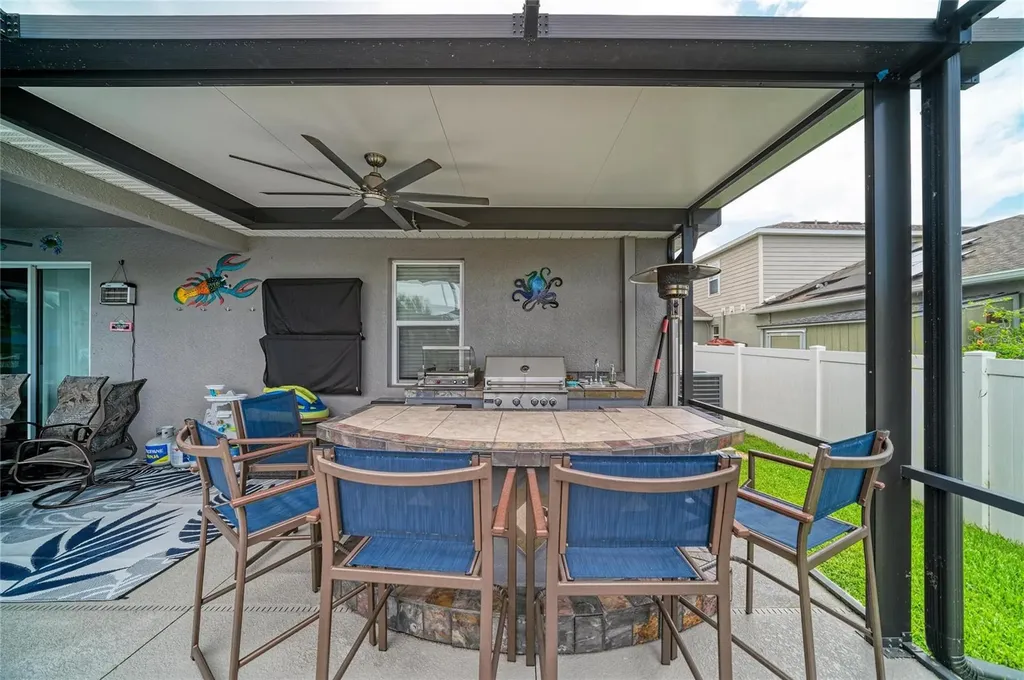 5914 113th Terrace E Parrish FL 34219