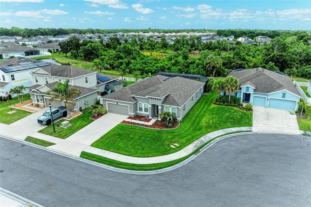 5914 113th Terrace E Parrish FL 34219