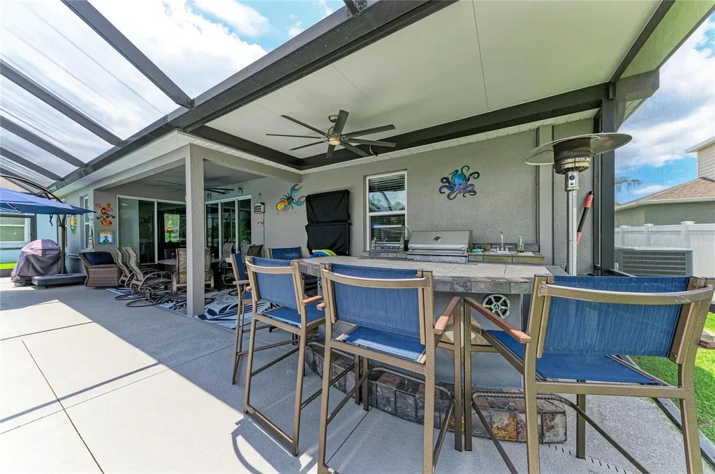 5914 113th Terrace E Parrish FL 34219