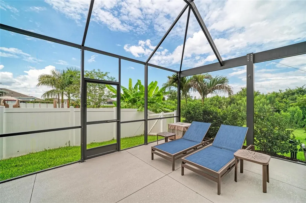 5914 113th Terrace E Parrish FL 34219
