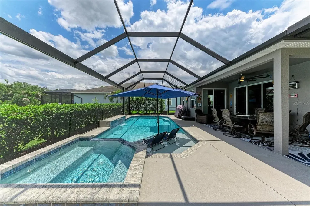 5914 113th Terrace E Parrish FL 34219