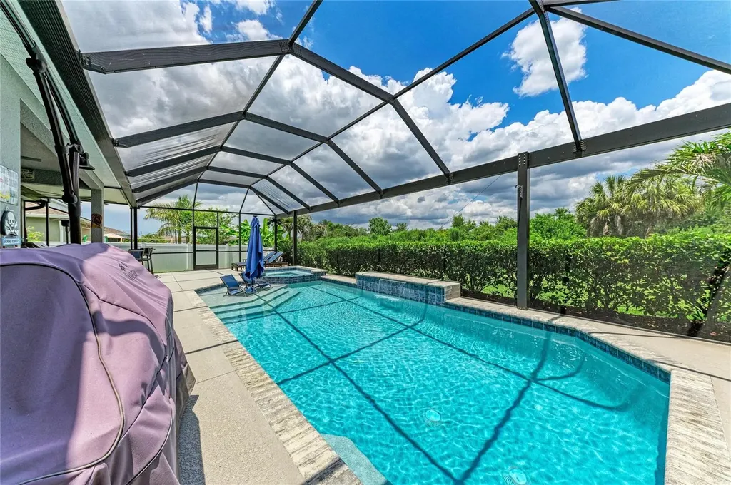 5914 113th Terrace E Parrish FL 34219