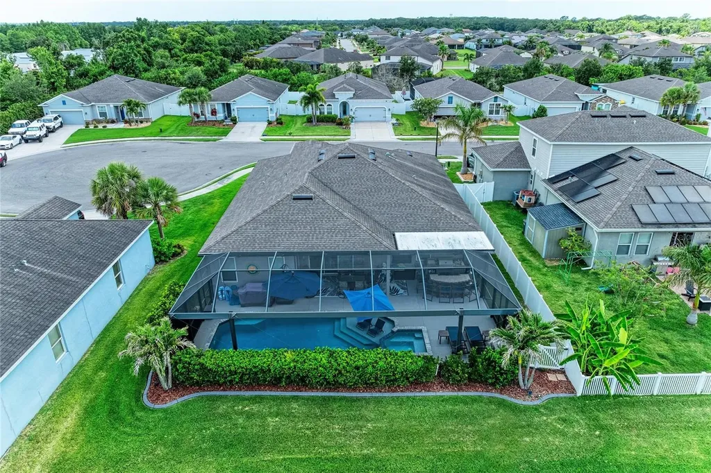 5914 113th Terrace E Parrish FL 34219