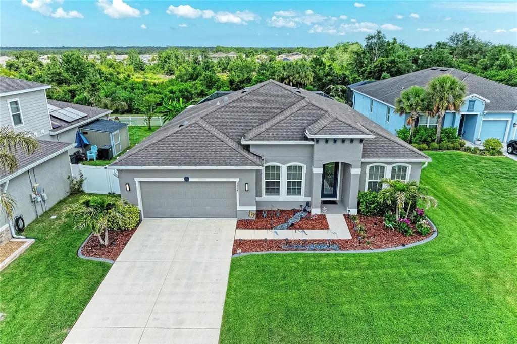5914 113th Terrace E Parrish FL 34219
