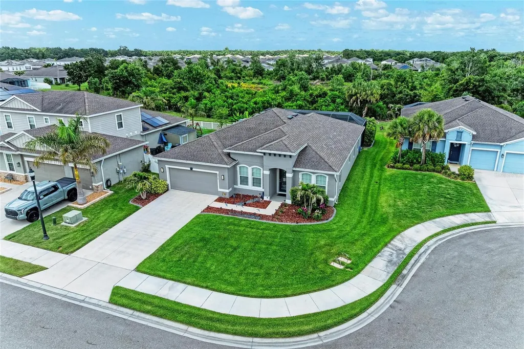 5914 113th Terrace E Parrish FL 34219