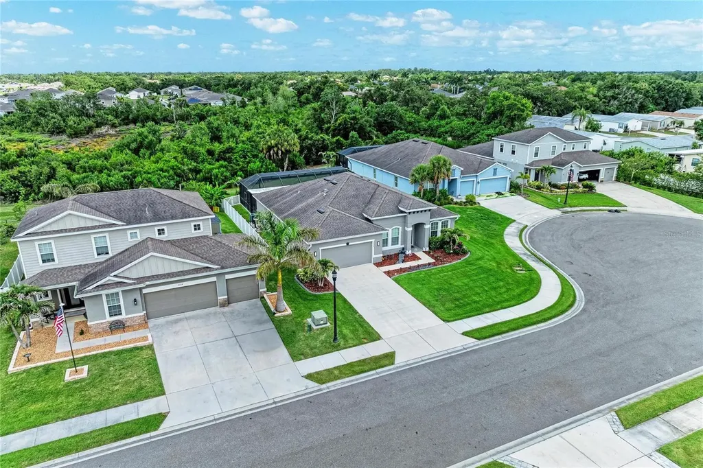 5914 113th Terrace E Parrish FL 34219