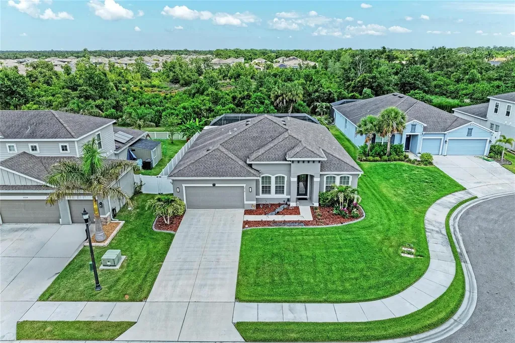 5914 113th Terrace E Parrish FL 34219