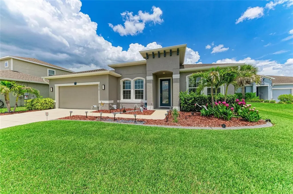 5914 113th Terrace E Parrish FL 34219