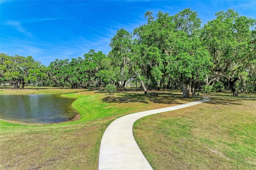 5914 113th Terrace E Parrish FL 34219