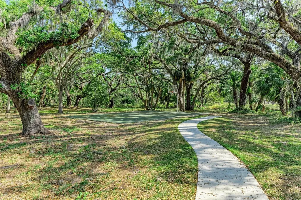 5914 113th Terrace E Parrish FL 34219