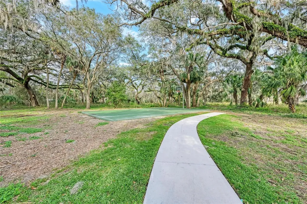 5914 113th Terrace E Parrish FL 34219