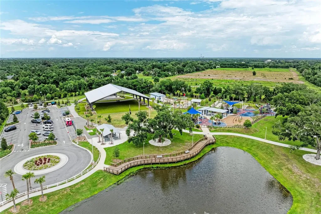5914 113th Terrace E Parrish FL 34219