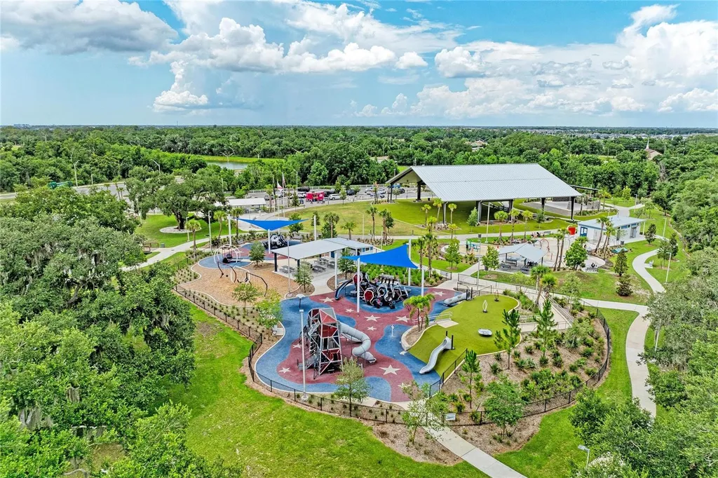 5914 113th Terrace E Parrish FL 34219
