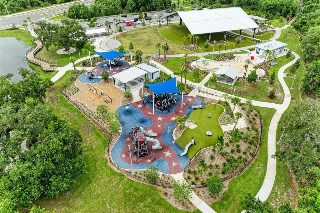 5914 113th Terrace E Parrish FL 34219