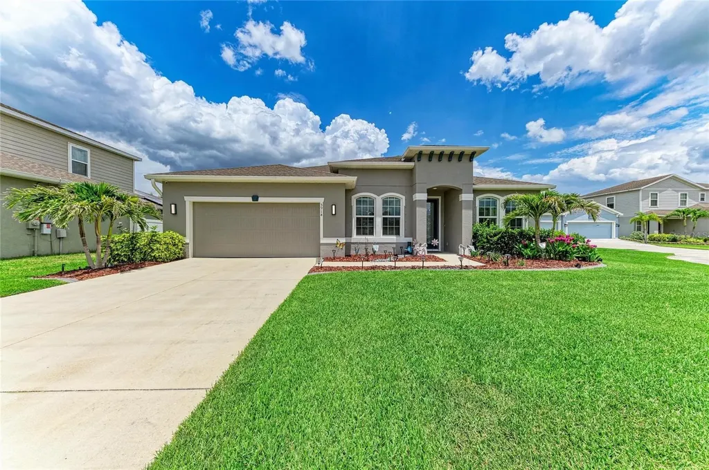 5914 113th Terrace E Parrish FL 34219