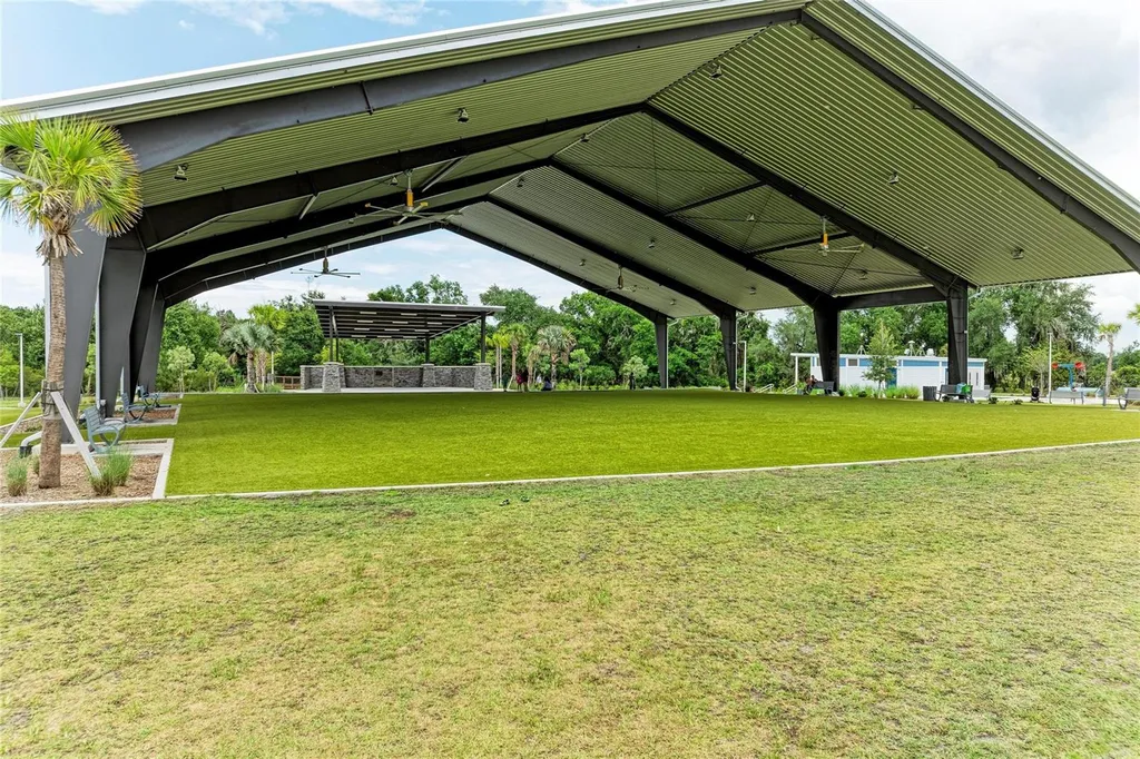 5914 113th Terrace E Parrish FL 34219