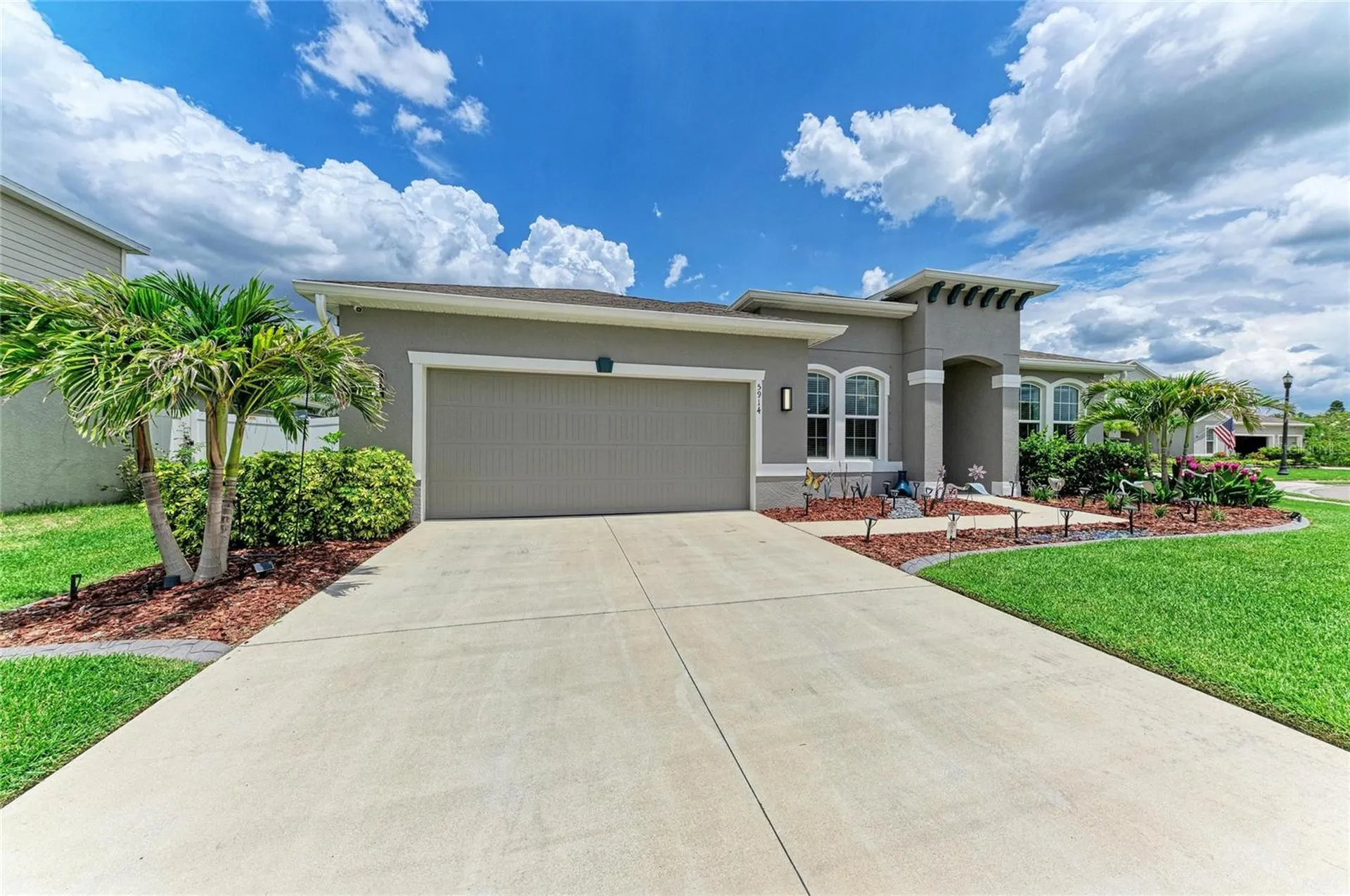5914 113th Terrace E Parrish FL 34219