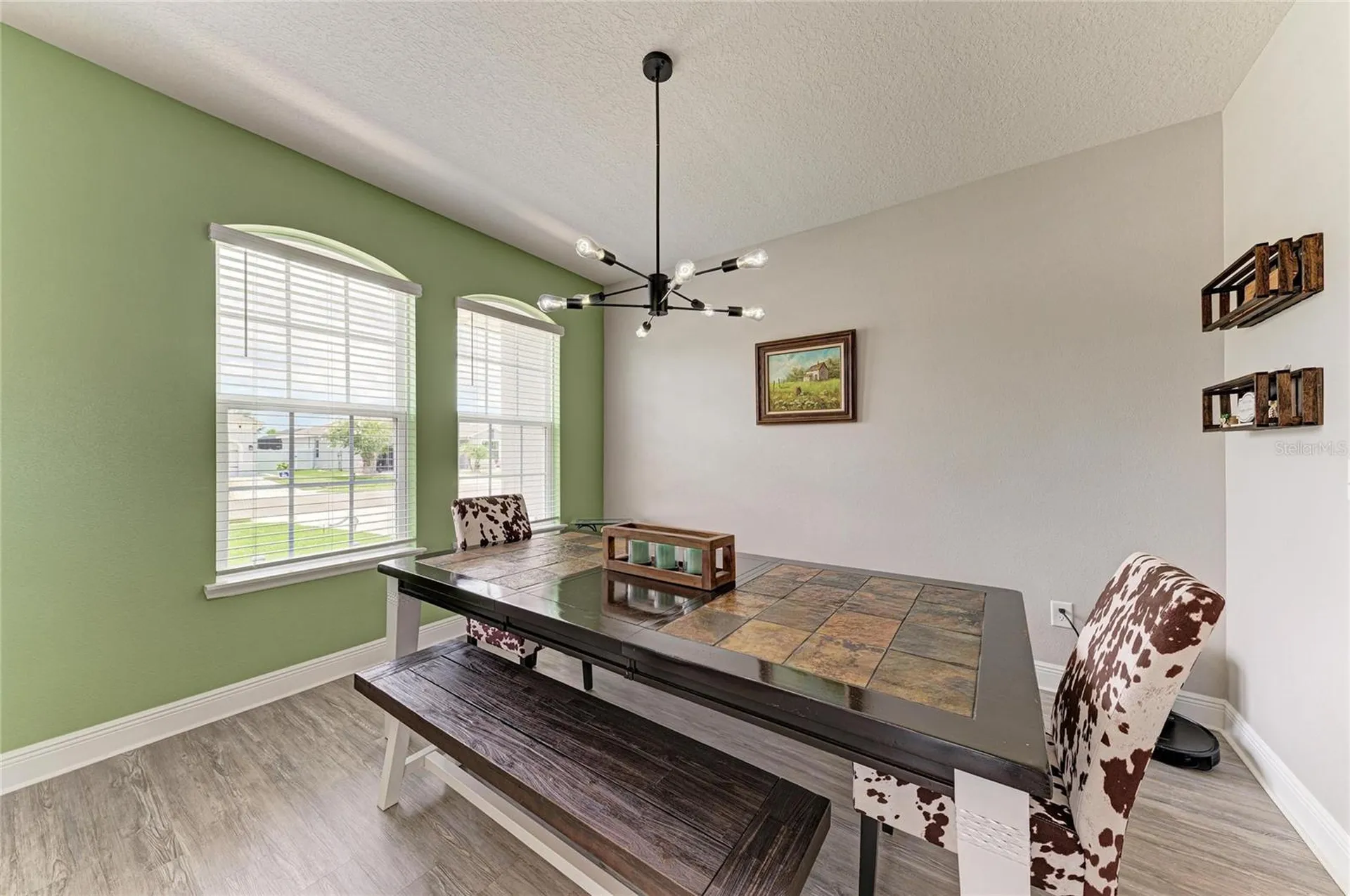 5914 113th Terrace E Parrish FL 34219