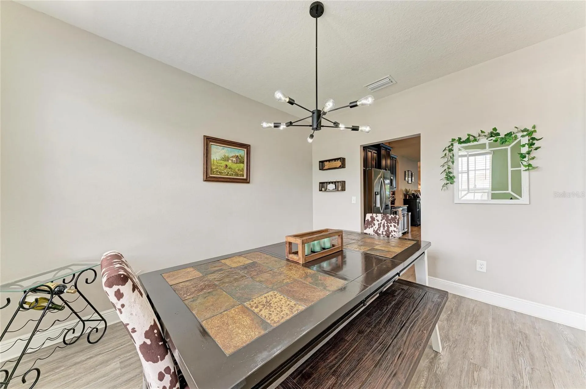 5914 113th Terrace E Parrish FL 34219