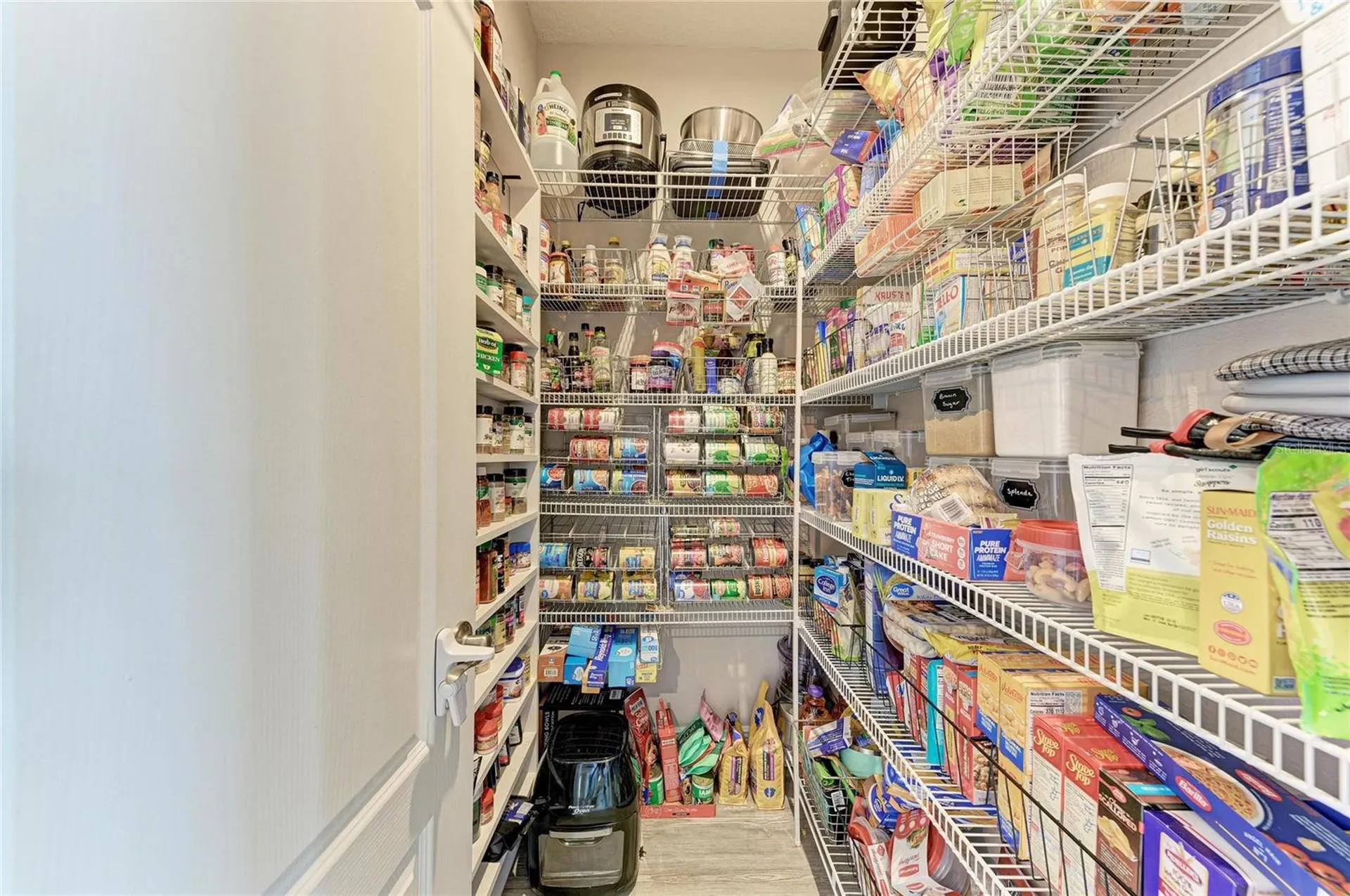 5914 113th Terrace E Parrish FL 34219