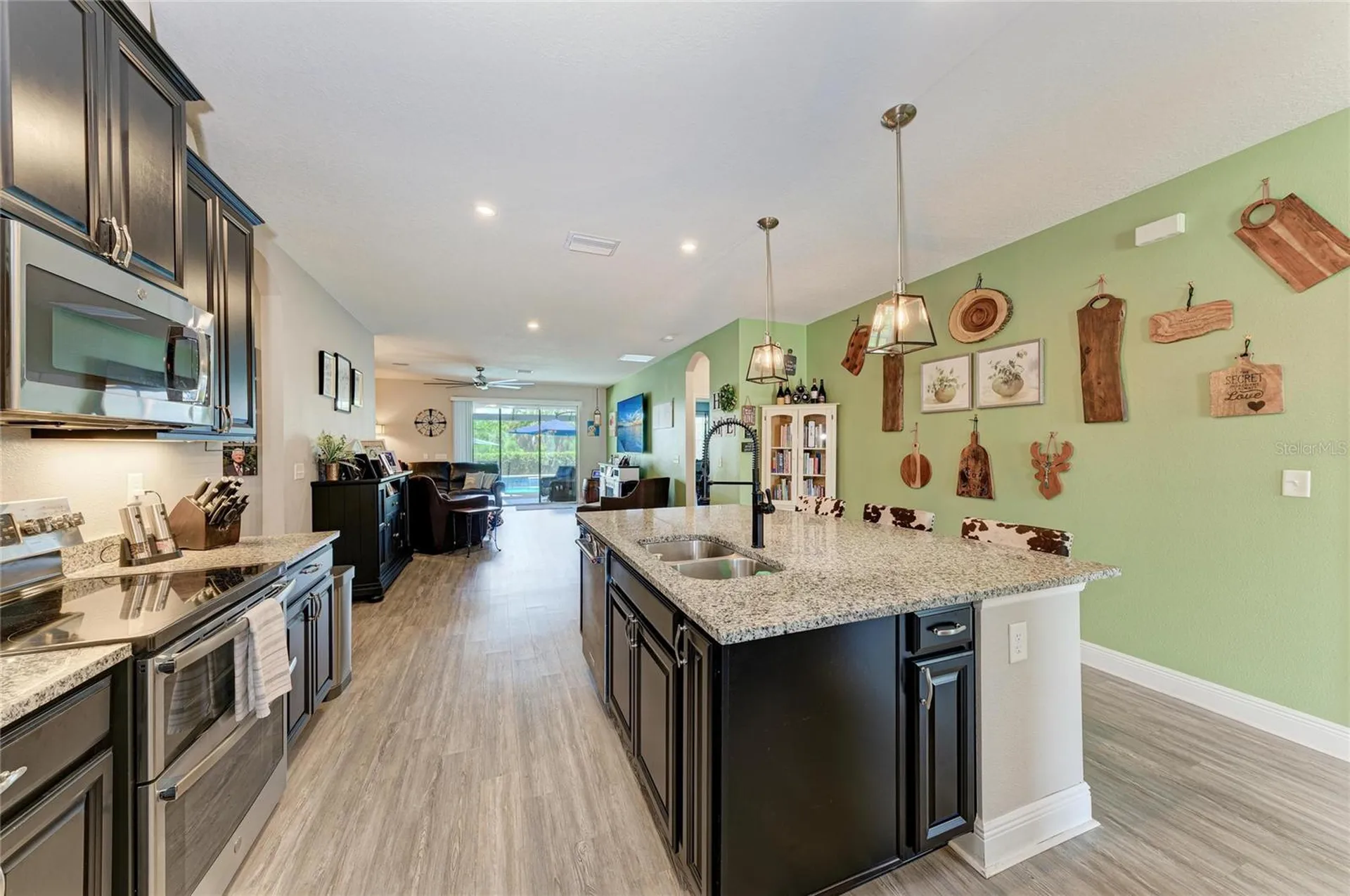 5914 113th Terrace E Parrish FL 34219