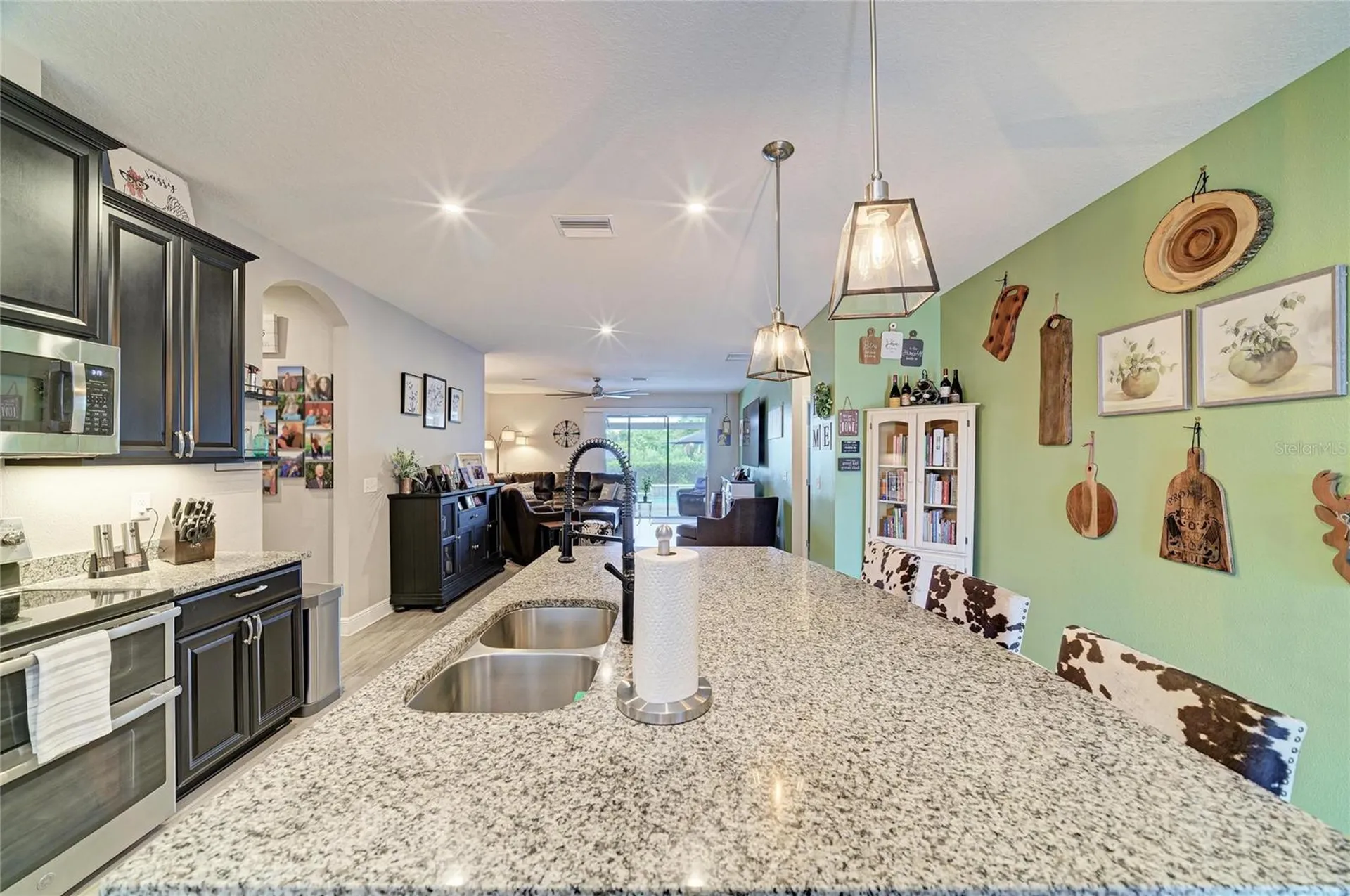 5914 113th Terrace E Parrish FL 34219