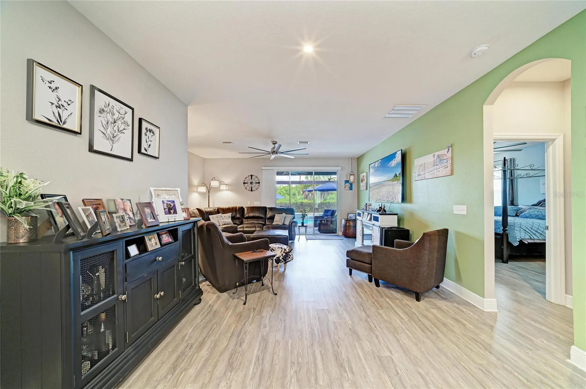 5914 113th Terrace E Parrish FL 34219