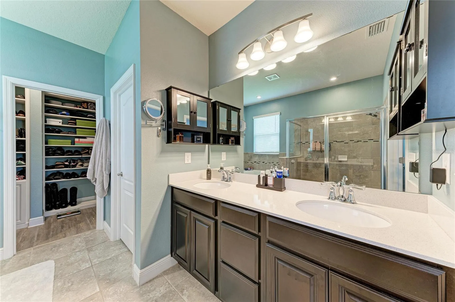 5914 113th Terrace E Parrish FL 34219
