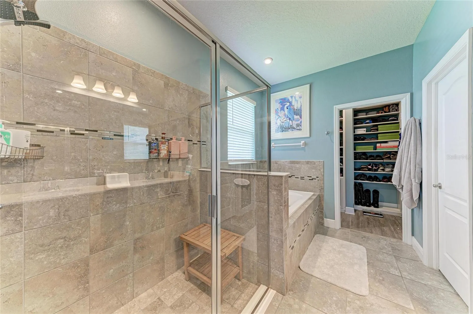 5914 113th Terrace E Parrish FL 34219