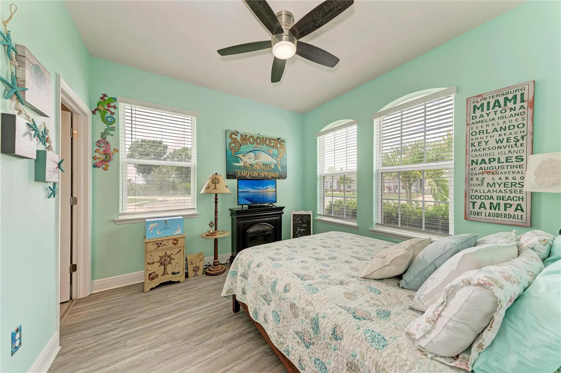 5914 113th Terrace E Parrish FL 34219
