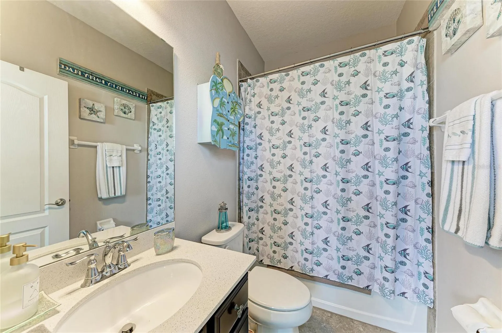 5914 113th Terrace E Parrish FL 34219