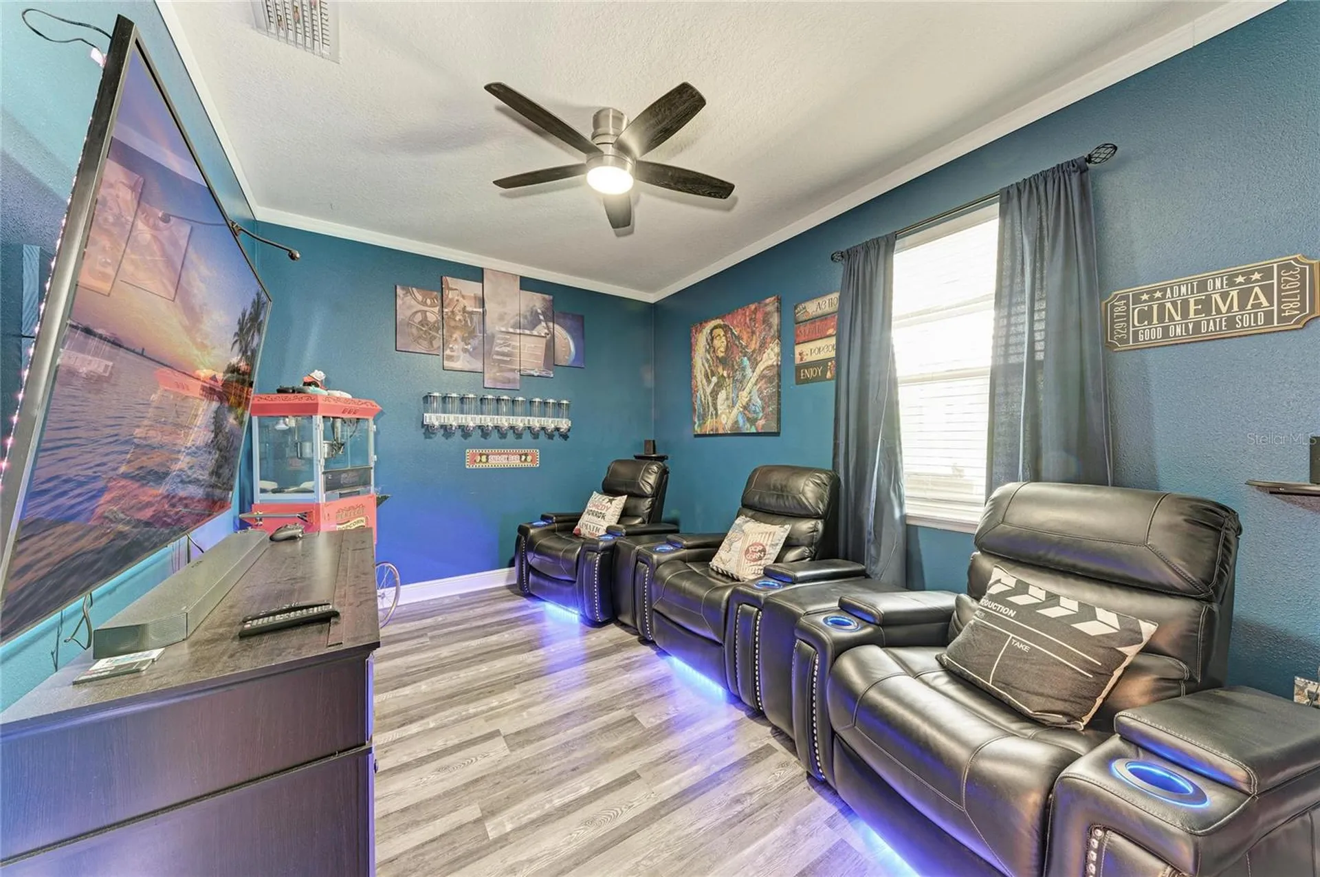 5914 113th Terrace E Parrish FL 34219