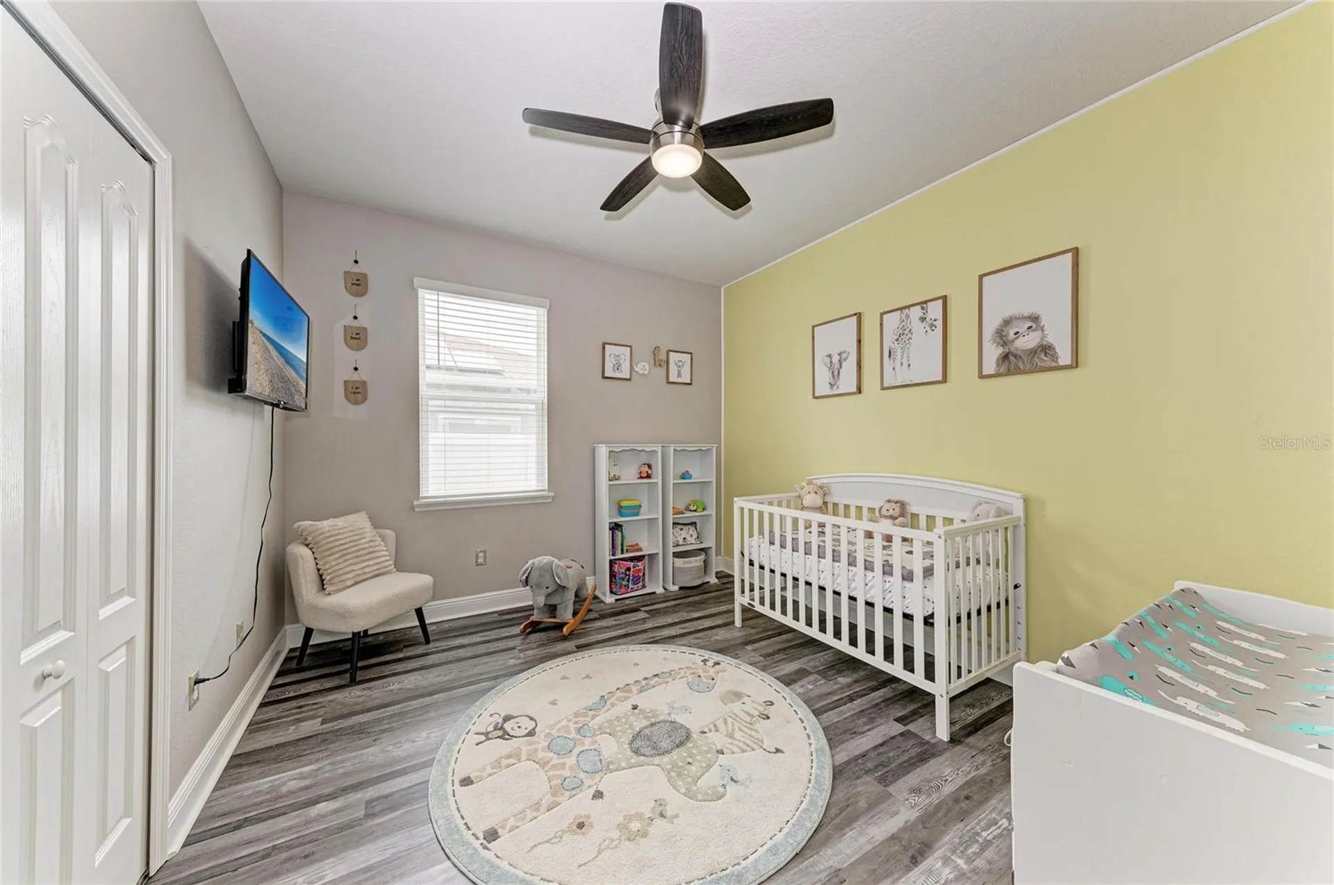 5914 113th Terrace E Parrish FL 34219