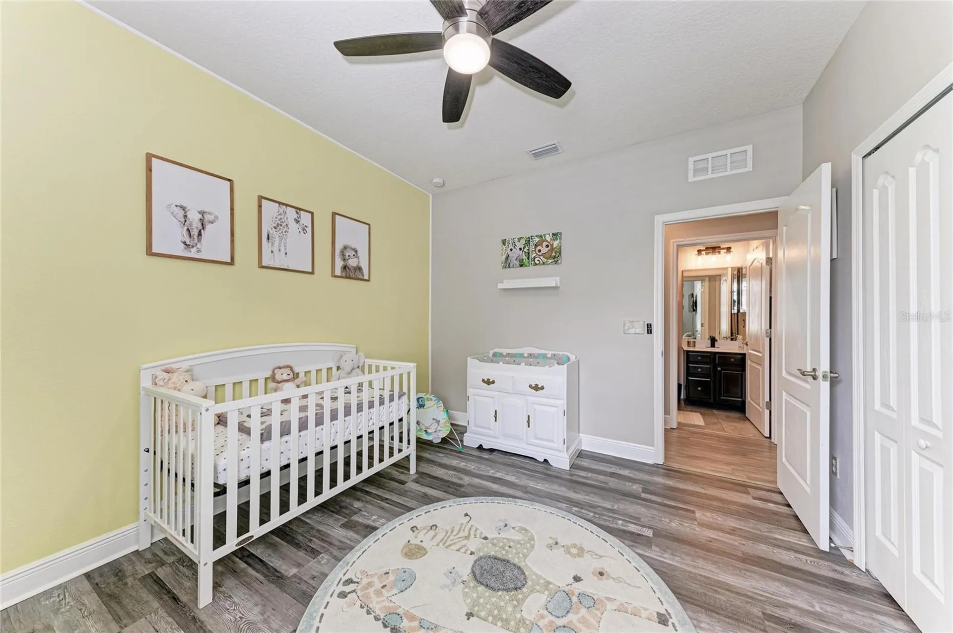 5914 113th Terrace E Parrish FL 34219